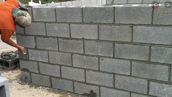 building-construction