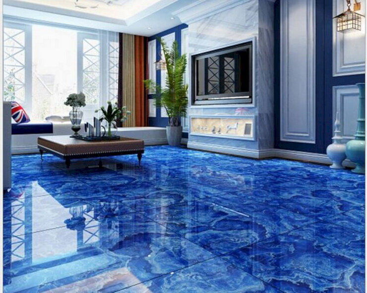 3d-epoxy