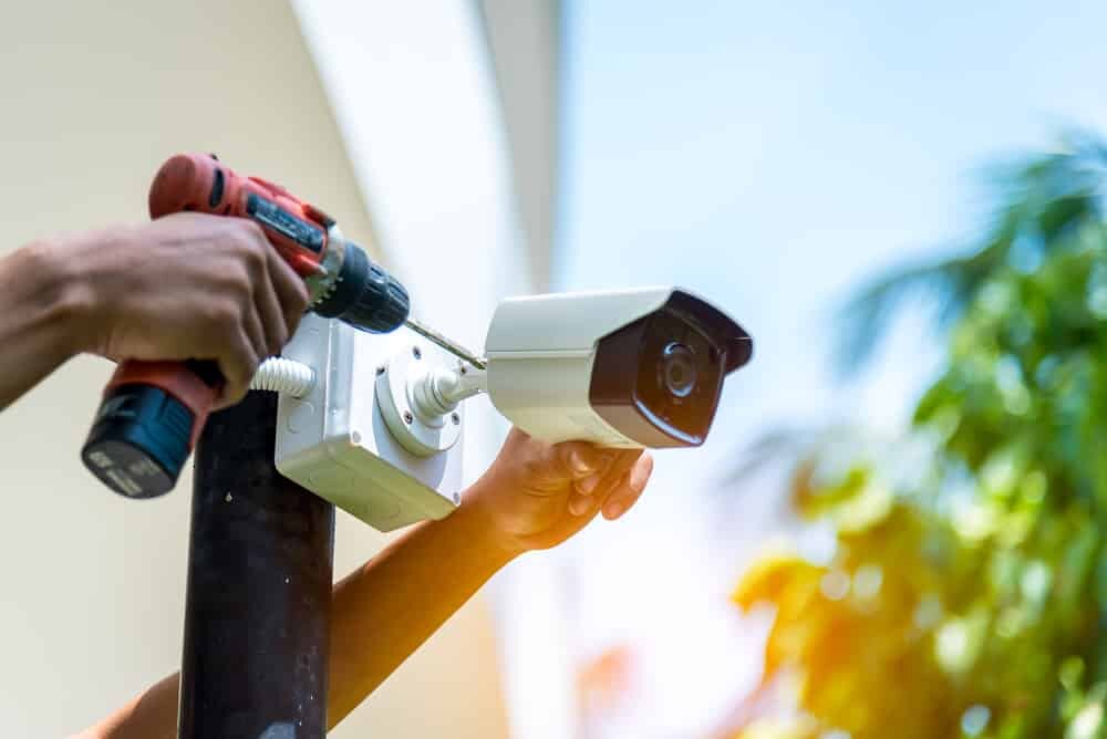 cctv-installation
